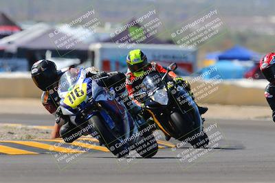 media/Oct-09-2022-SoCal Trackdays (Sun) [[95640aeeb6]]/Turn 2 (1110am)/